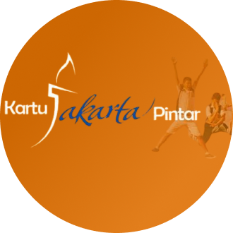 Partner Image